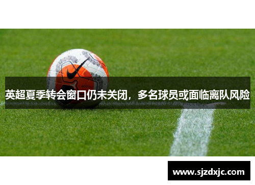 英超夏季转会窗口仍未关闭,多名球员或面临离队风险
